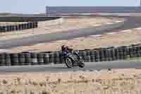 Bike_7